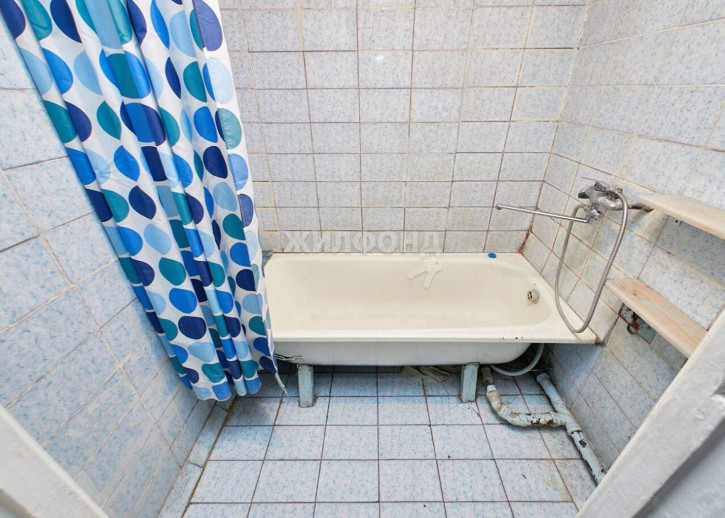 2-комн квартира 2-я Обская улица, д.69