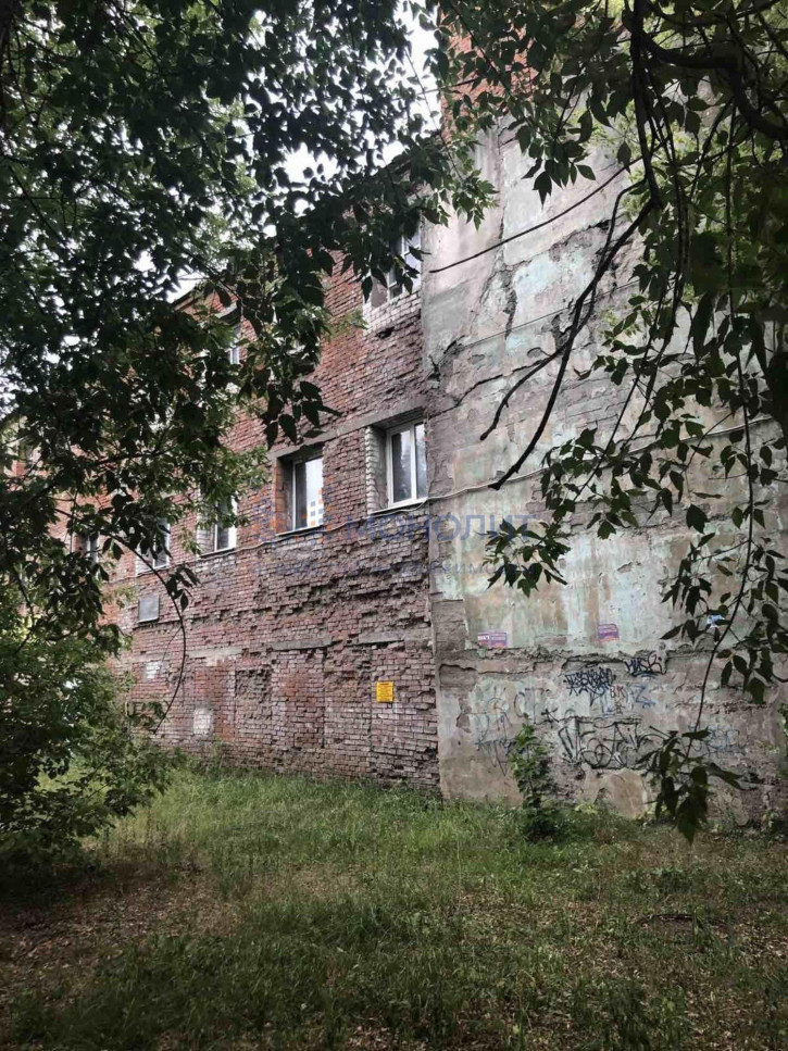 Офис Станиславского ул, 1