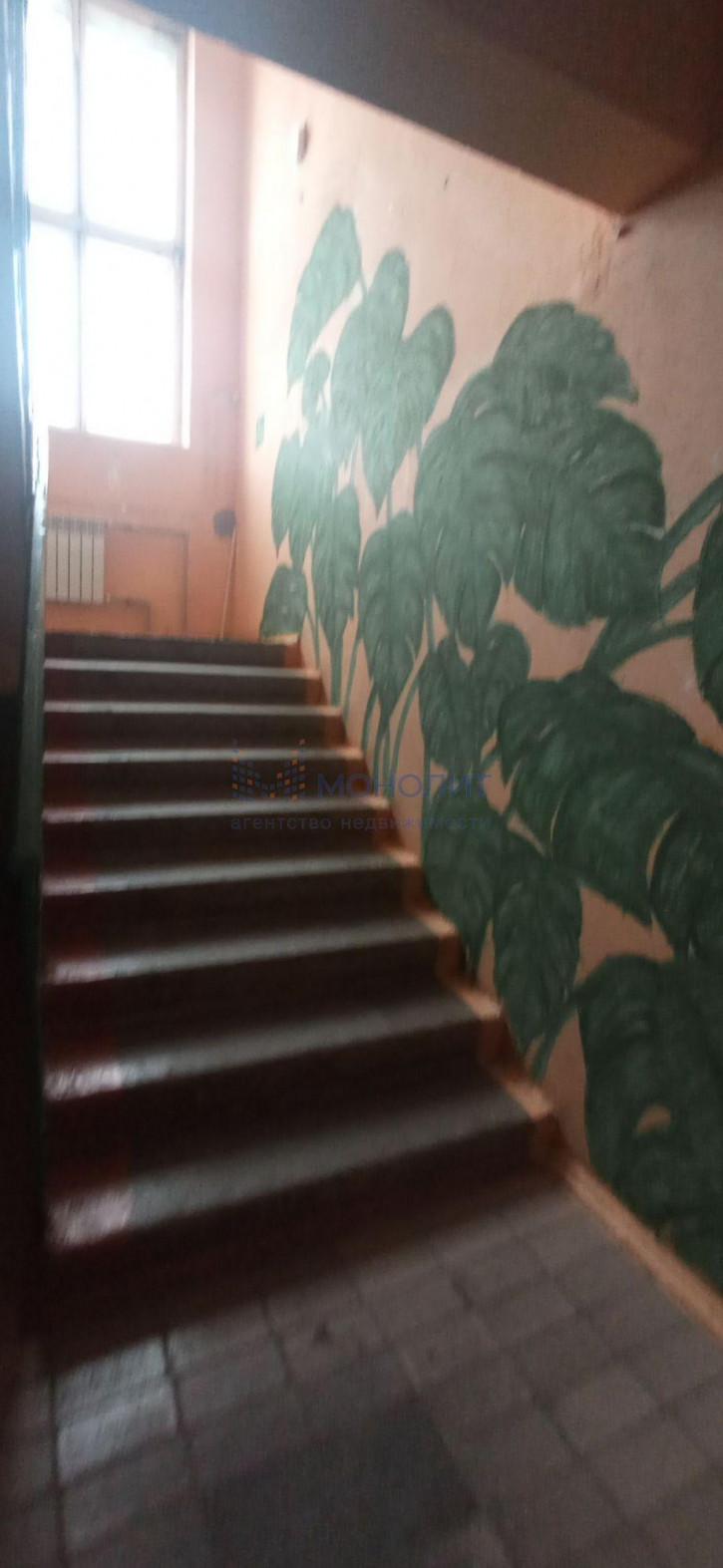 Офис Анкудиновское ш, 40