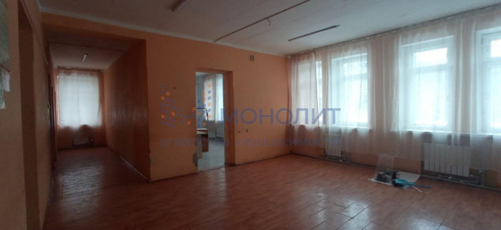 Офис Анкудиновское ш, 40