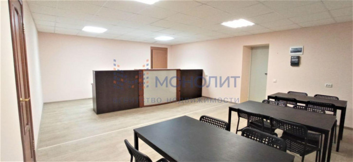 Офис Анкудиновское ш, 40