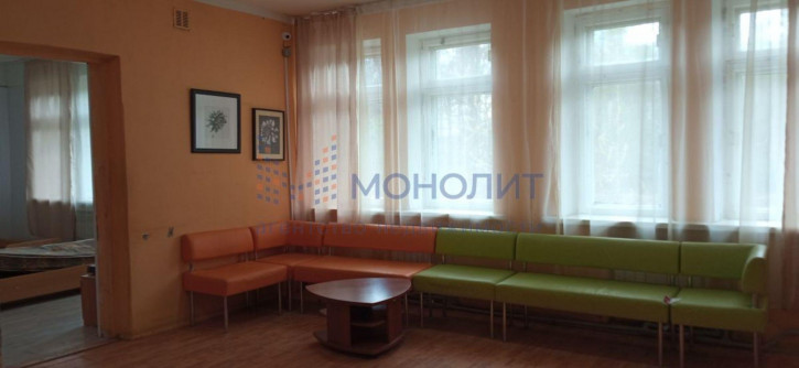 Офис Анкудиновское ш, 40
