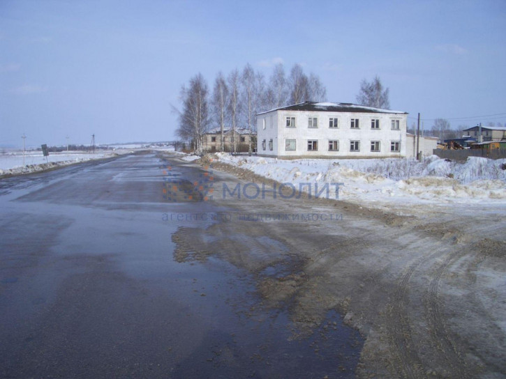 Офис Шоссейная ул, 3