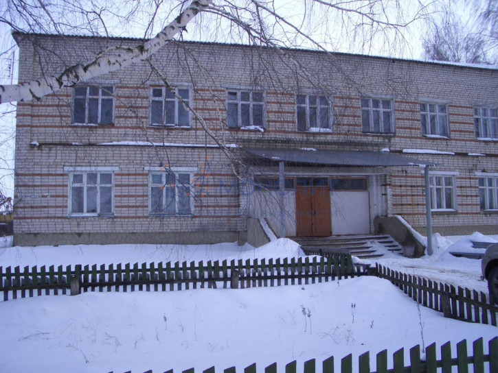 Офис Шоссейная ул, 3