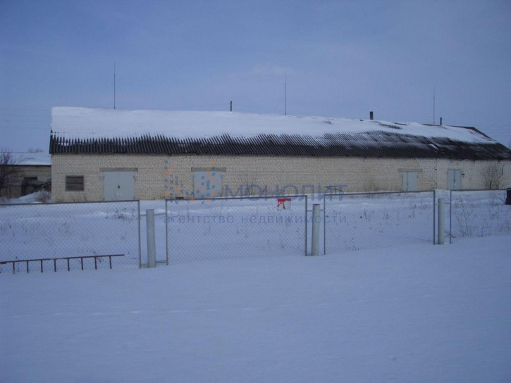 Офис Шоссейная ул, 3