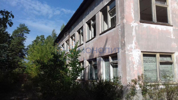 Офис Гагарина ул, 11