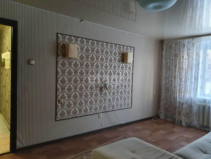 2-комн квартира Малыгина, 82