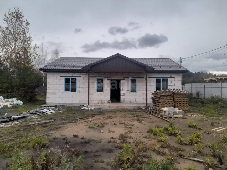 Коттедж/дом КП Улесье, 946