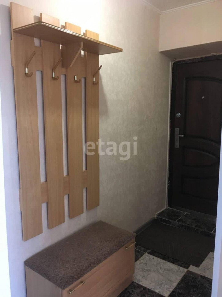 1-комн квартира Гастелло, 71