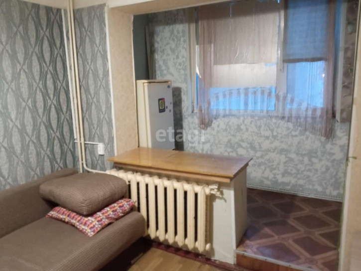 Студия Ставропольская, 1в