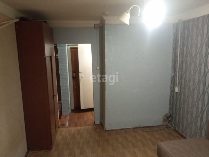 Студия Ставропольская, 1в