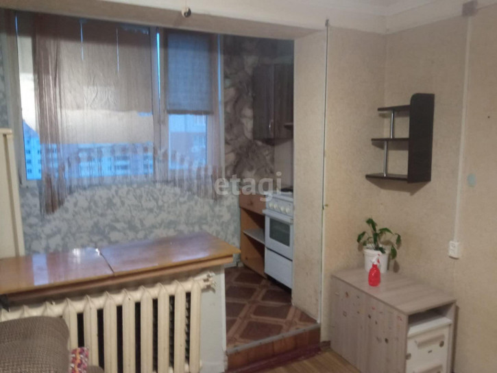 Студия Ставропольская, 1в
