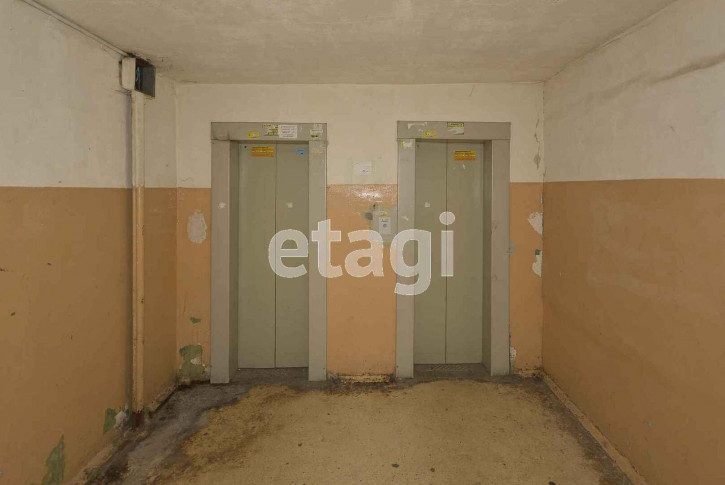 Студия Ставропольская, 1в