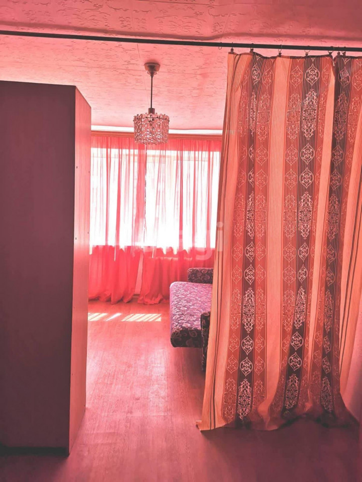 Студия Тульская, 8