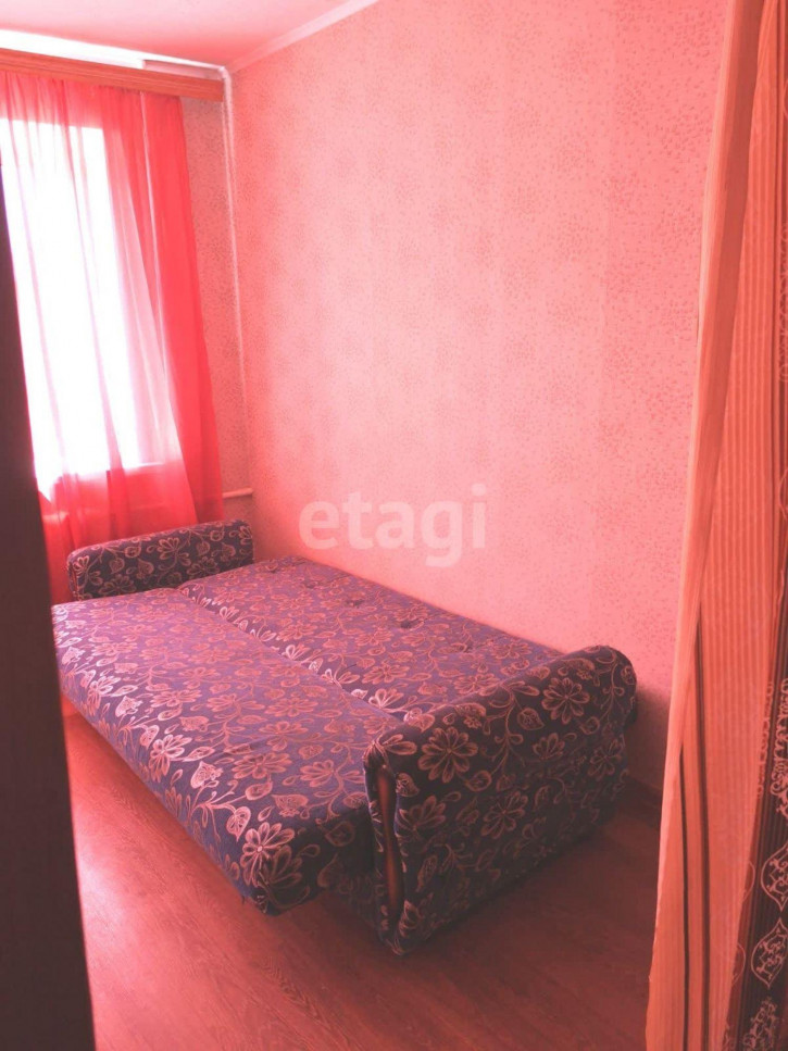 Студия Тульская, 8