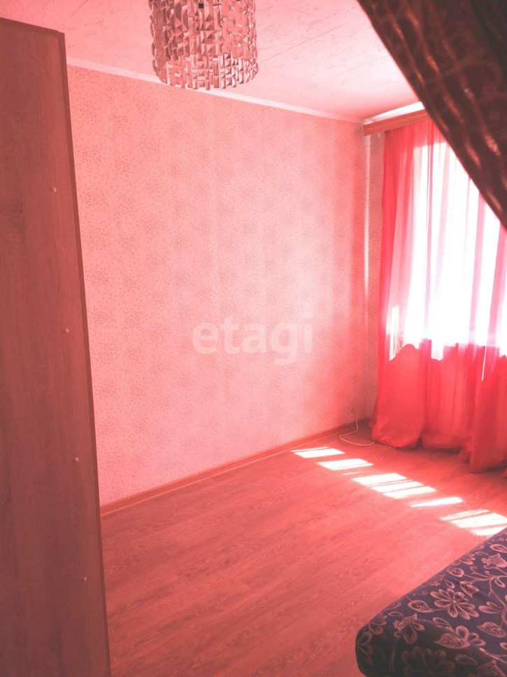 Студия Тульская, 8