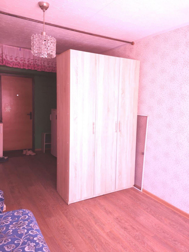 Студия Тульская, 8