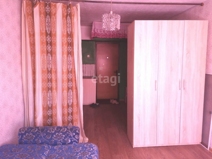 Студия Тульская, 8