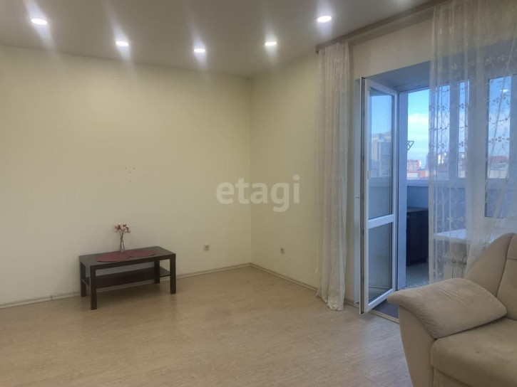 2-комн квартира Евгения Богдановича, 8