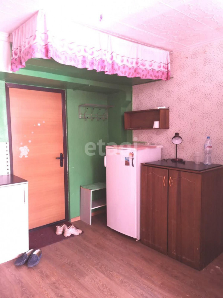 Студия Тульская, 8