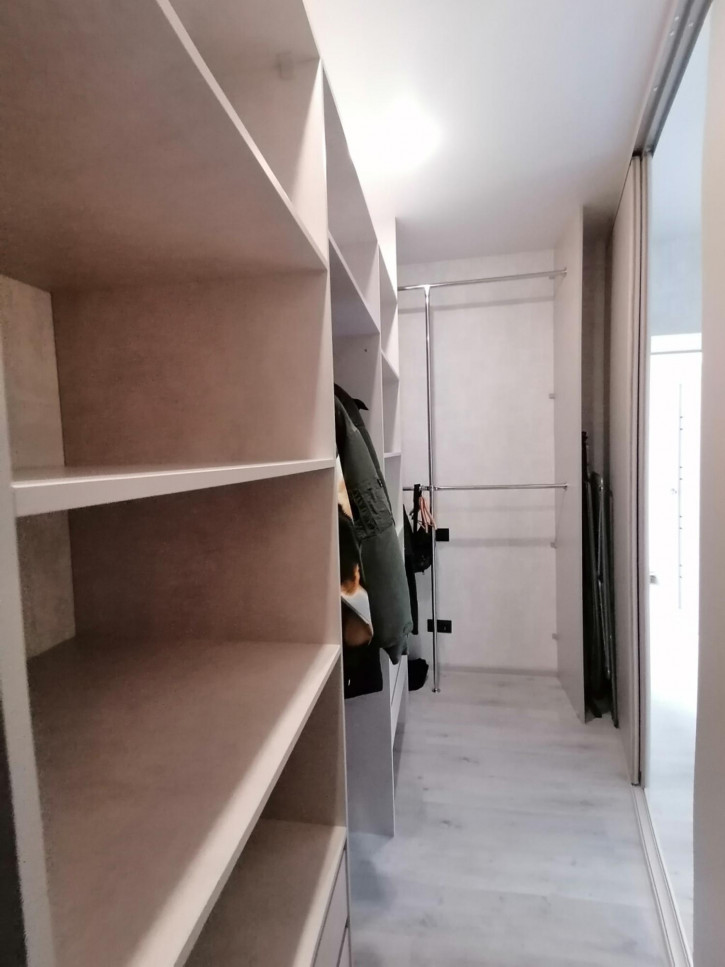 2-комн квартира микрорайон, 35