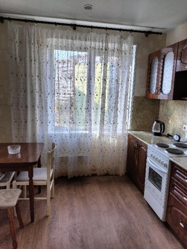 Квартира Победы, 50 А