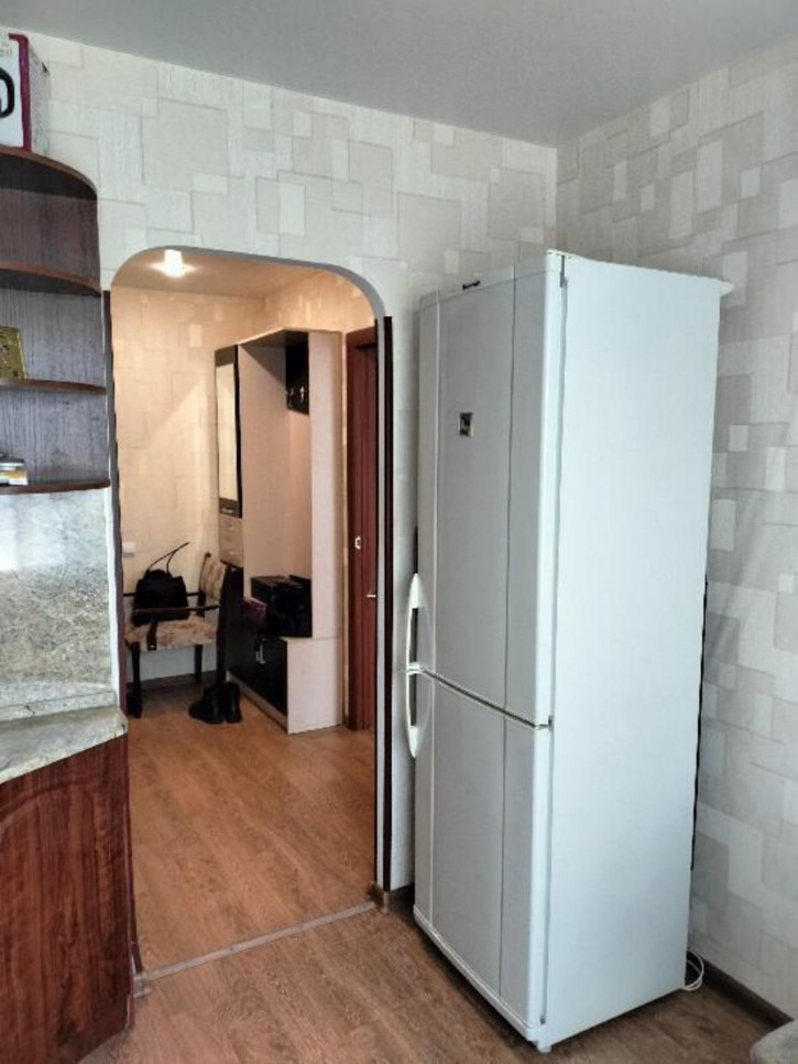 Квартира Победы, 50 А