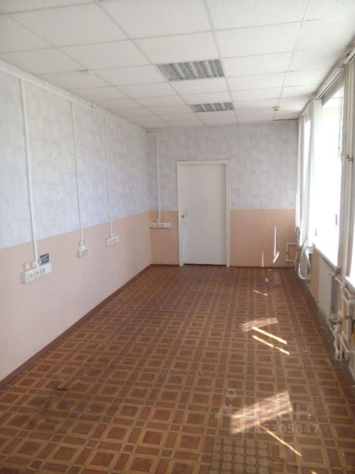 Отдельное здание проспект Ленина, 46,  д. 46