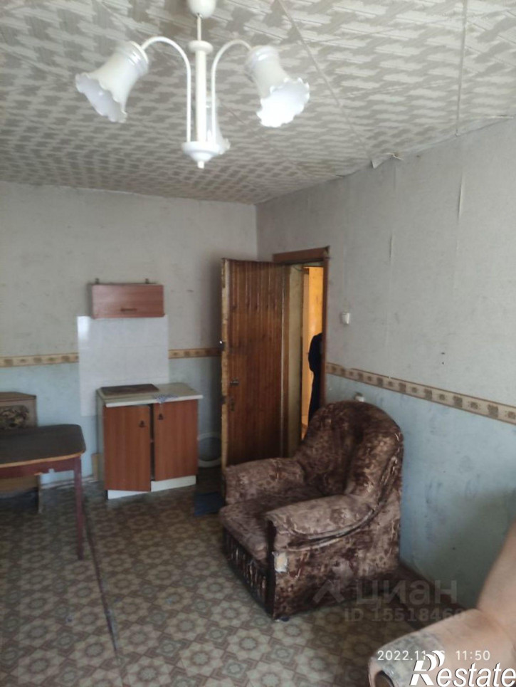 Комната улица Гоголя, 2,  д. 2