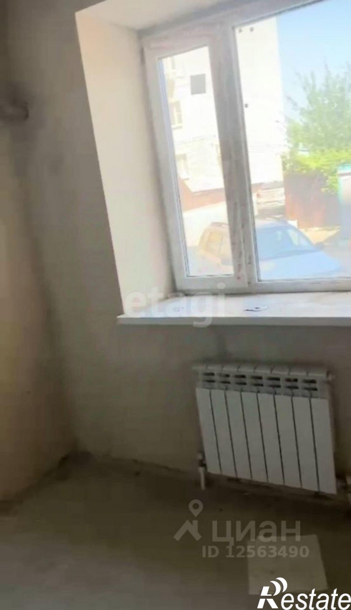 Офис Солнечная улица, 26Б,  д. 26Б