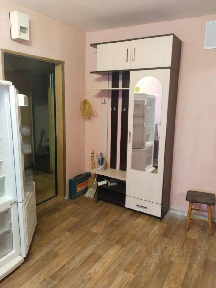 Комната проспект Ленина, 103,  д. 103