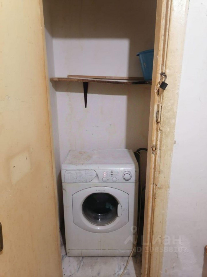 Комната проспект Ленина, 103,  д. 103