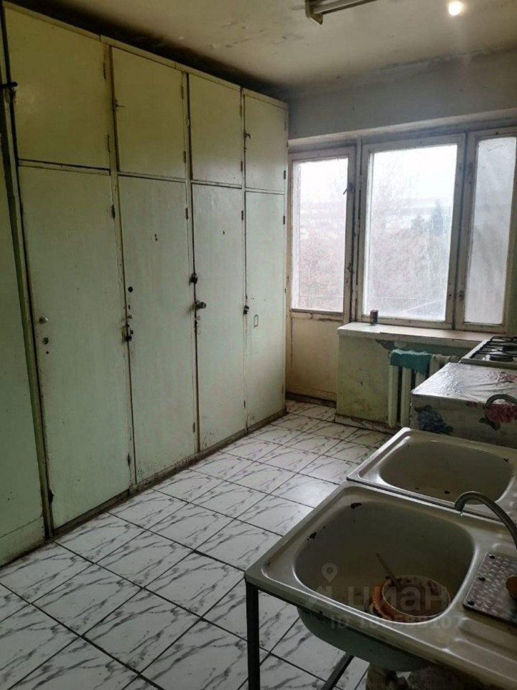 Комната проспект Ленина, 103,  д. 103