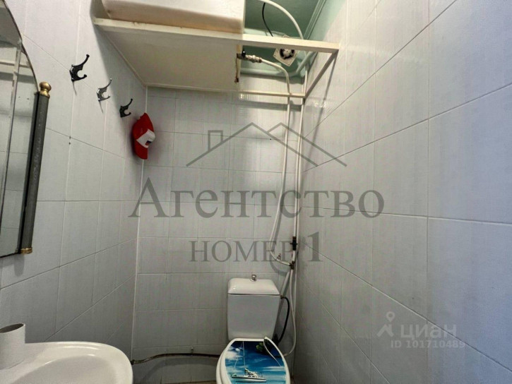 Торговое помещение улица Снайпера Рубахо, 14,  д. 14