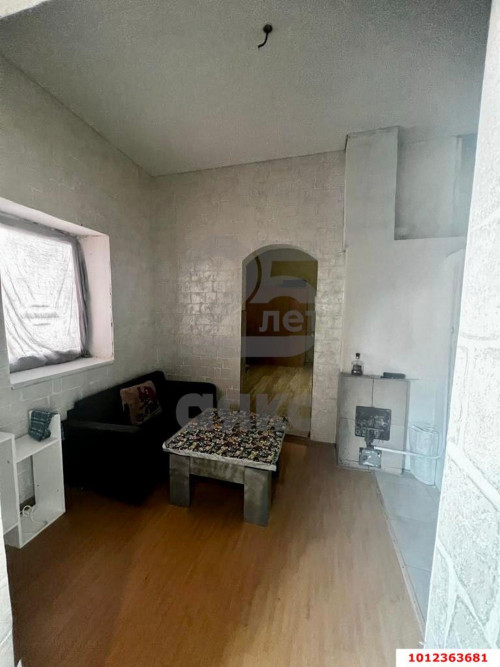 Продажа дома Калининградская, 20