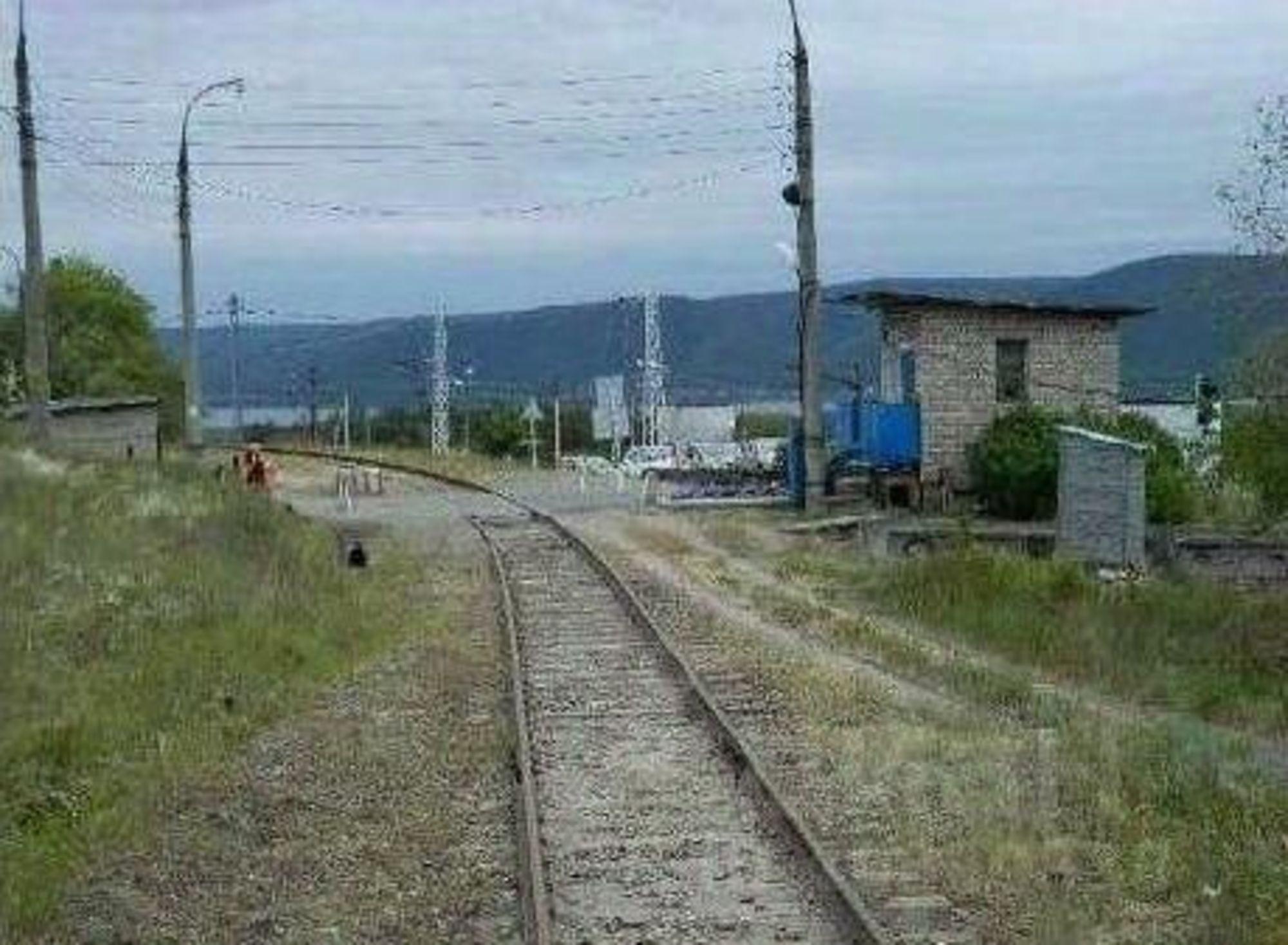 Купить ОСЗ, отдельно стоящее здание за 22 623 100 рублей на ул Садовая, 13