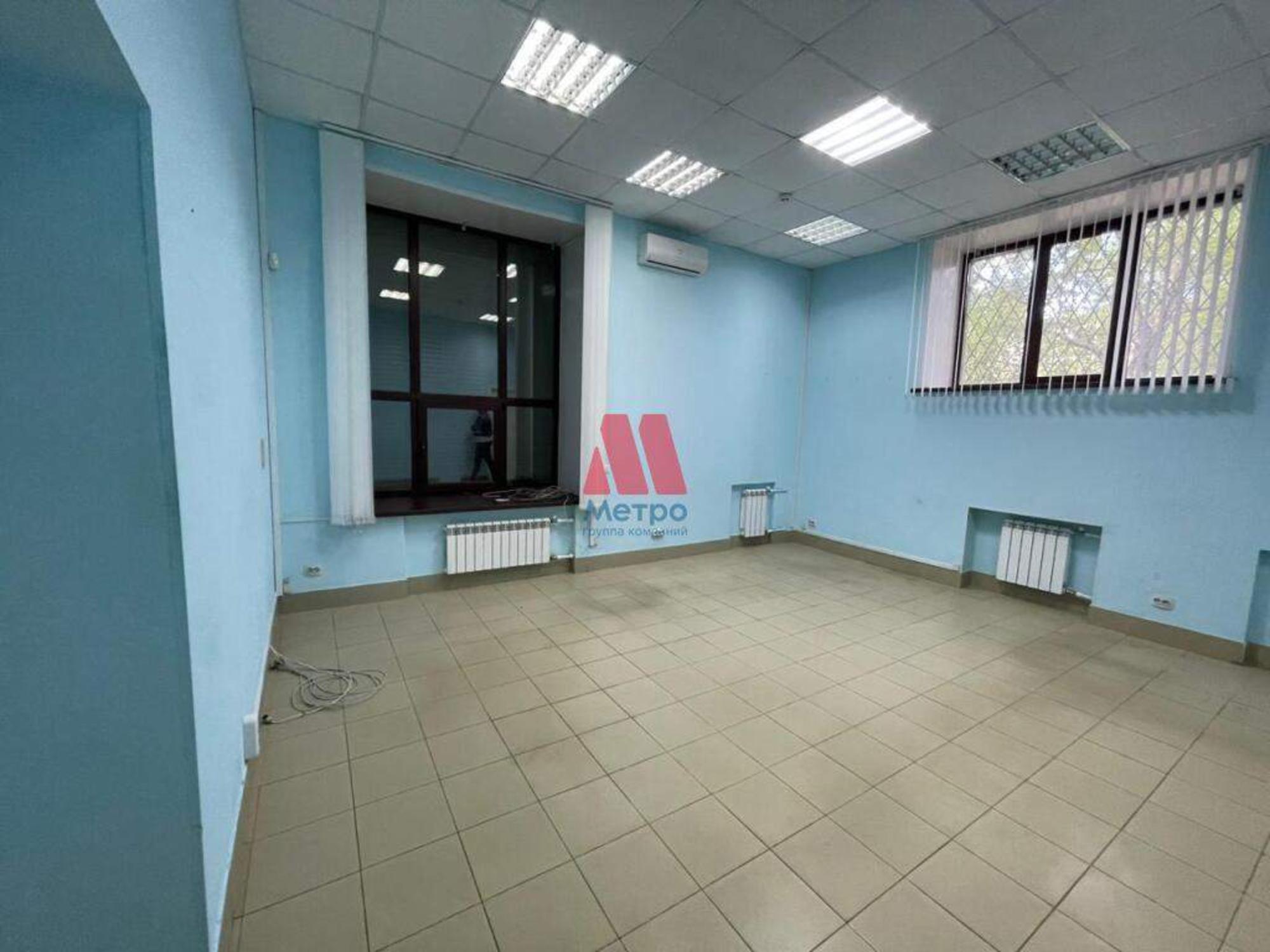 Сдать офис, помещение под офис за 170 000 рублей на Большая Октябрьская улица, д.124/15