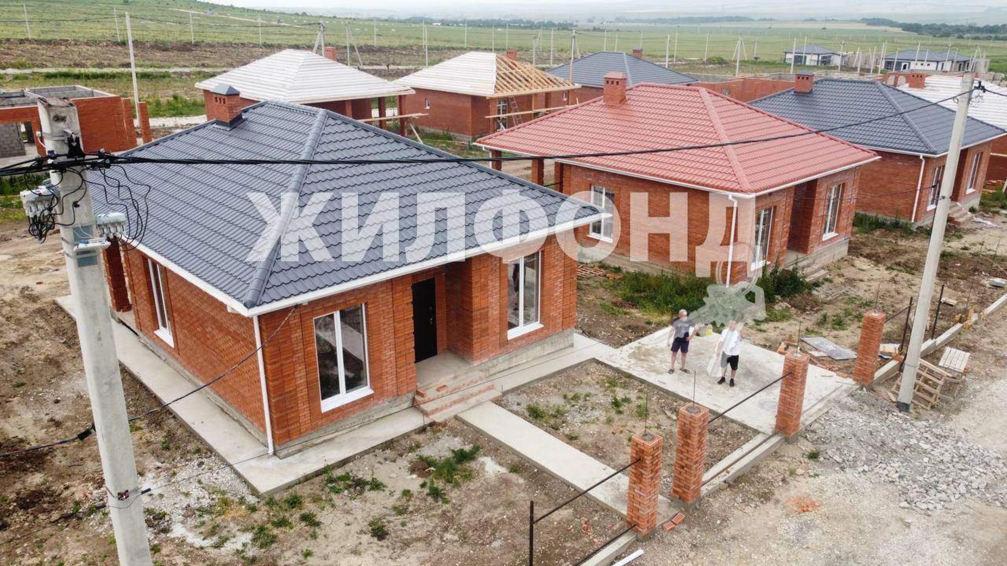 Купить квартиру за 6 000 000 рублей на Ветреный переулок, д.1