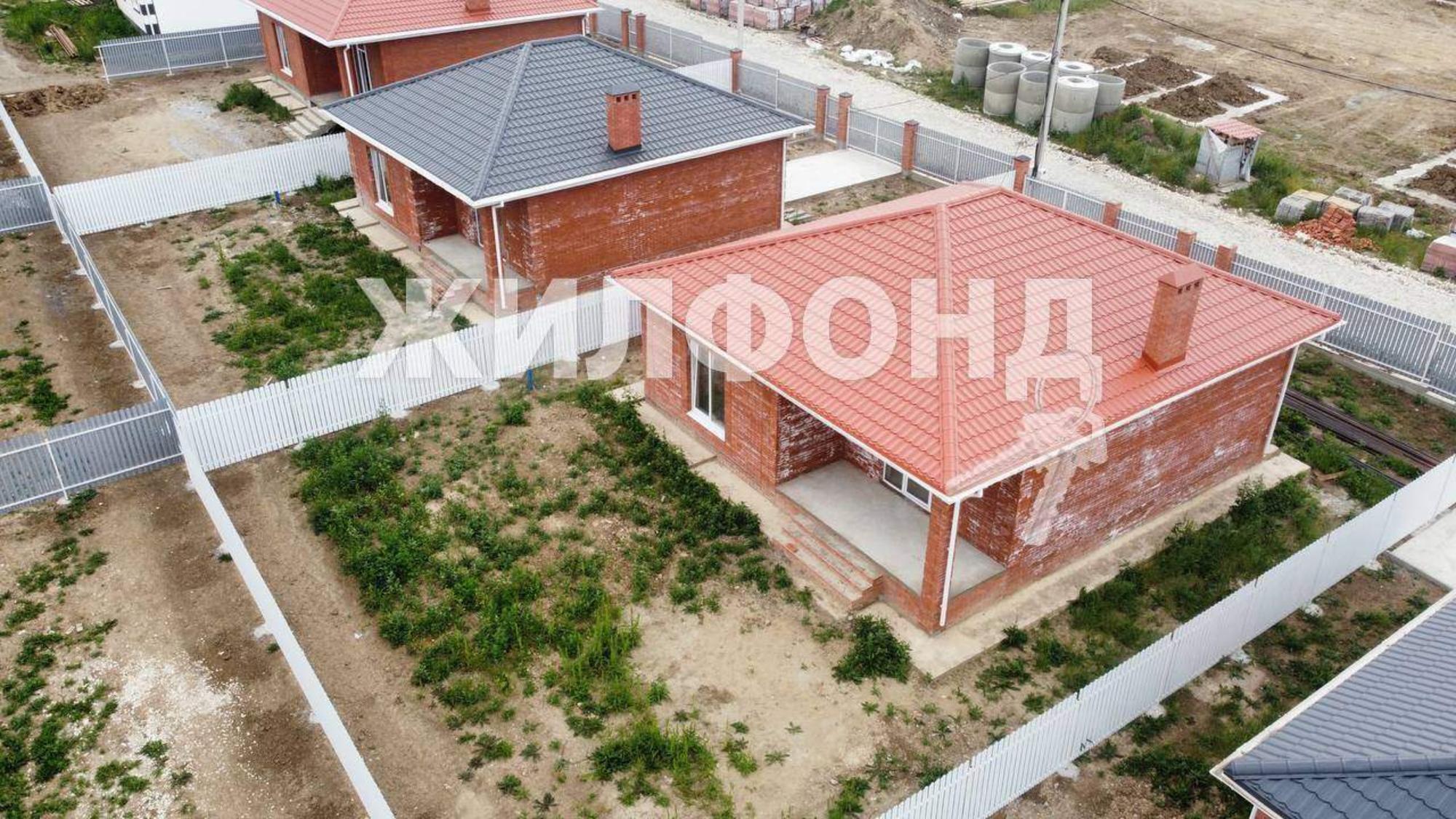 Купить квартиру за 6 000 000 рублей на Ветреный переулок, д.1