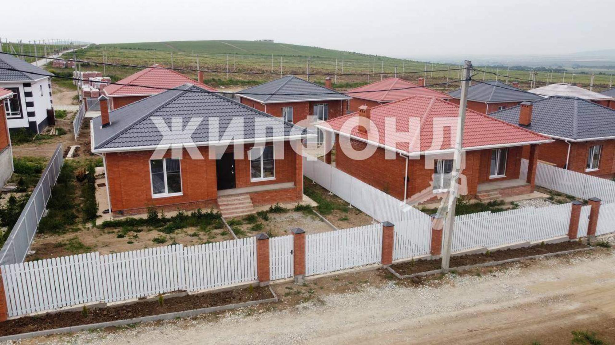 Купить квартиру за 6 000 000 рублей на Ветреный переулок, д.1
