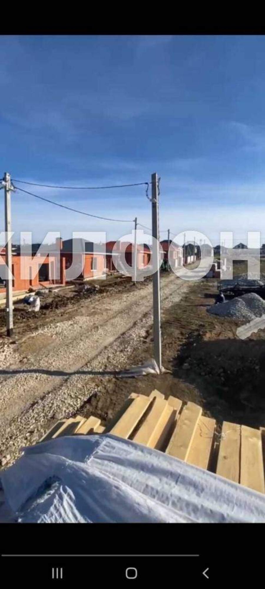 Купить квартиру за 6 000 000 рублей на Ветреный переулок, д.1