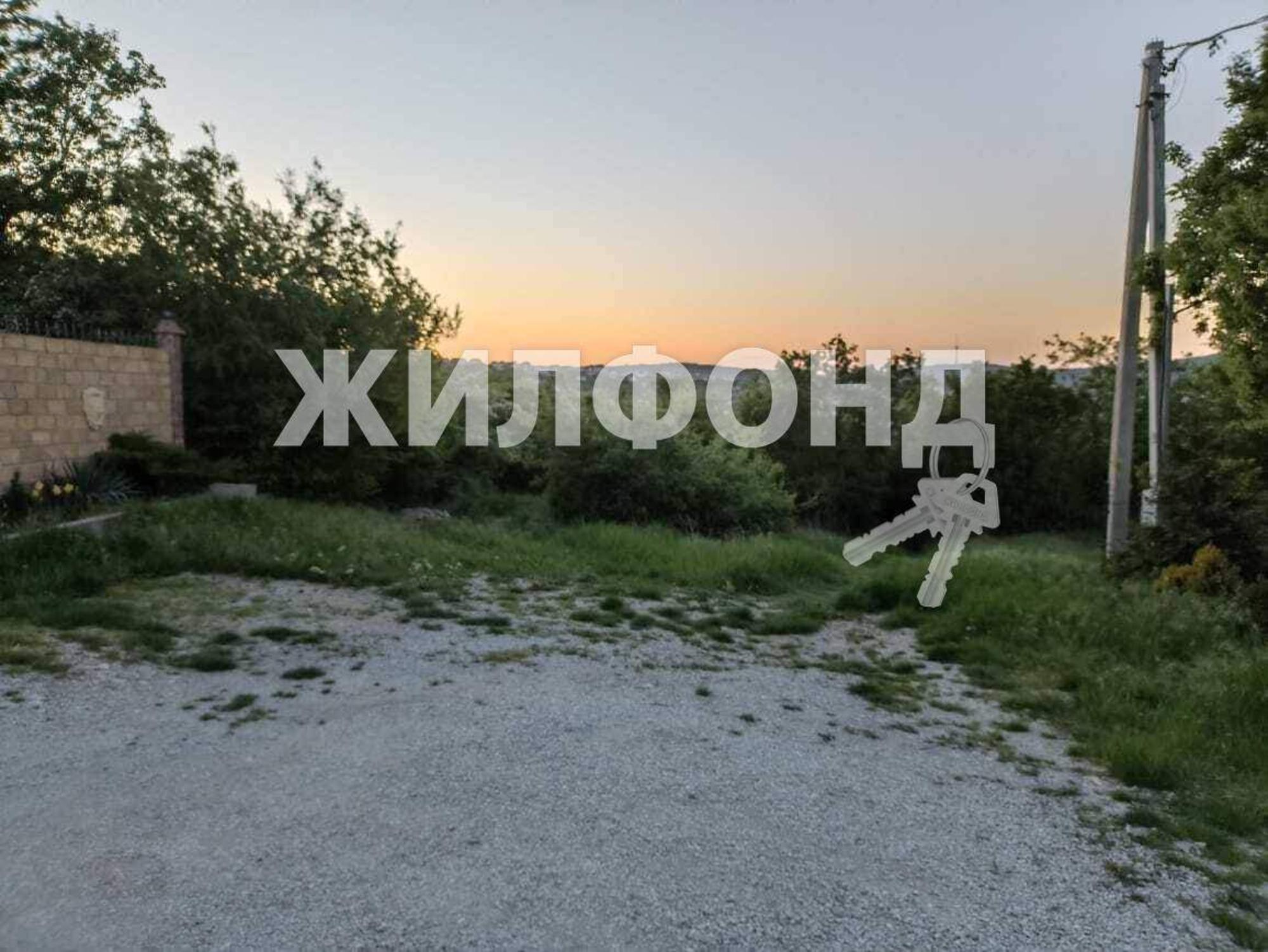 Купить землю, земельный участок за 3 200 000 рублей на Высокая улица