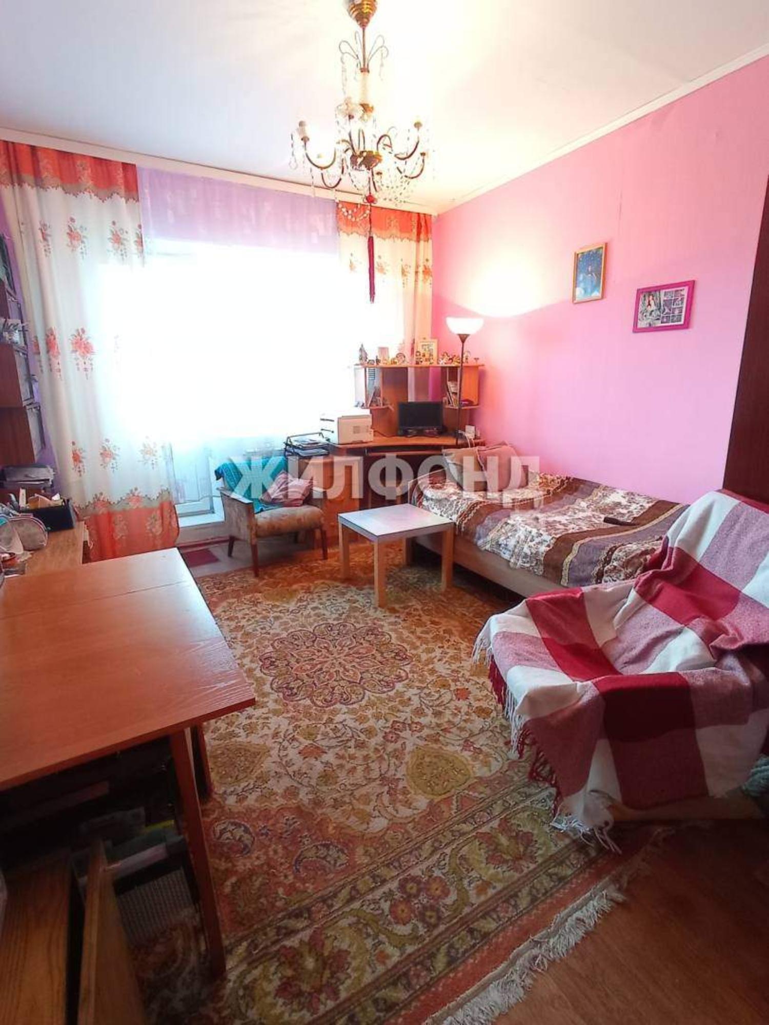 Купить квартиру за 10 500 000 рублей на Кочетова улица, д.55/1
