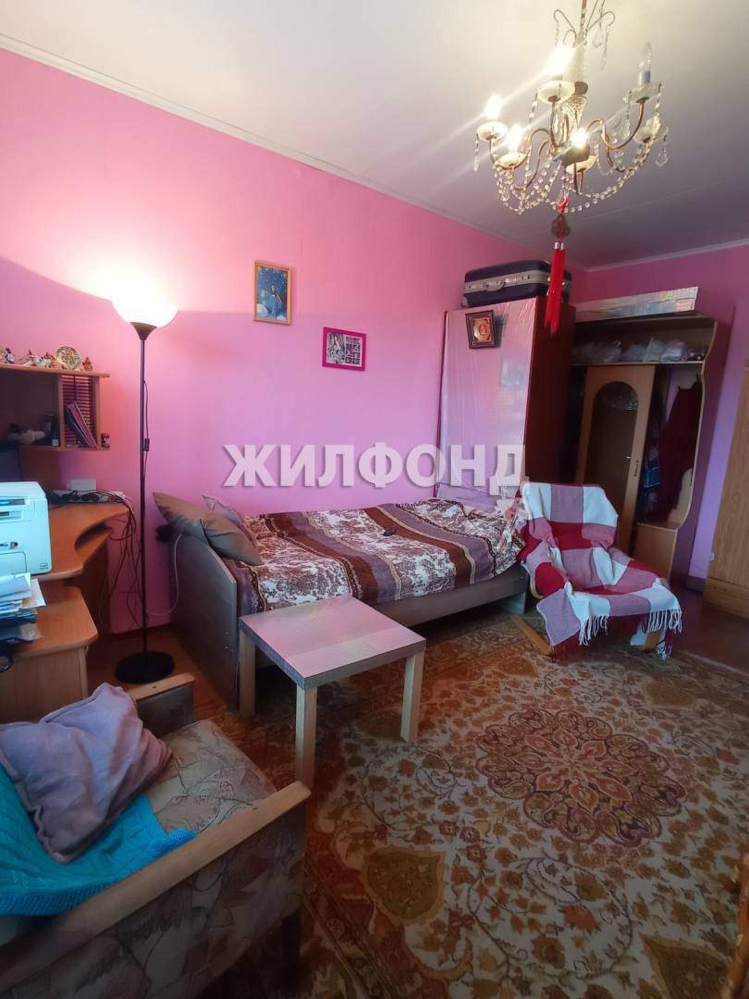 Купить квартиру за 10 500 000 рублей на Кочетова улица, д.55/1