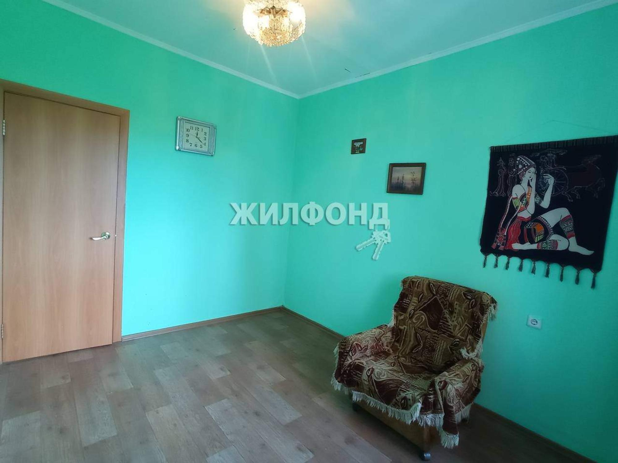 Купить квартиру за 10 500 000 рублей на Кочетова улица, д.55/1