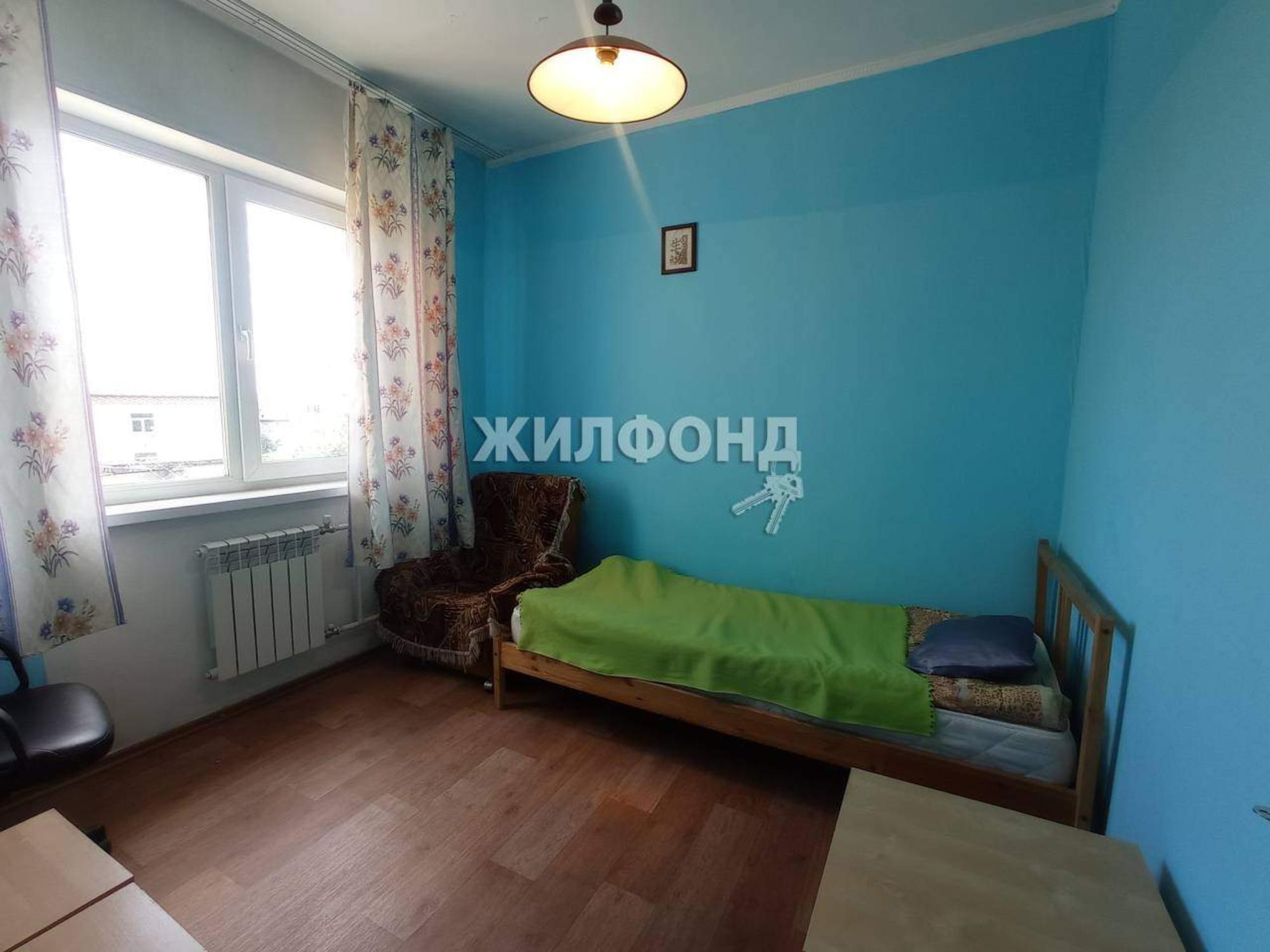 Купить квартиру за 10 500 000 рублей на Кочетова улица, д.55/1