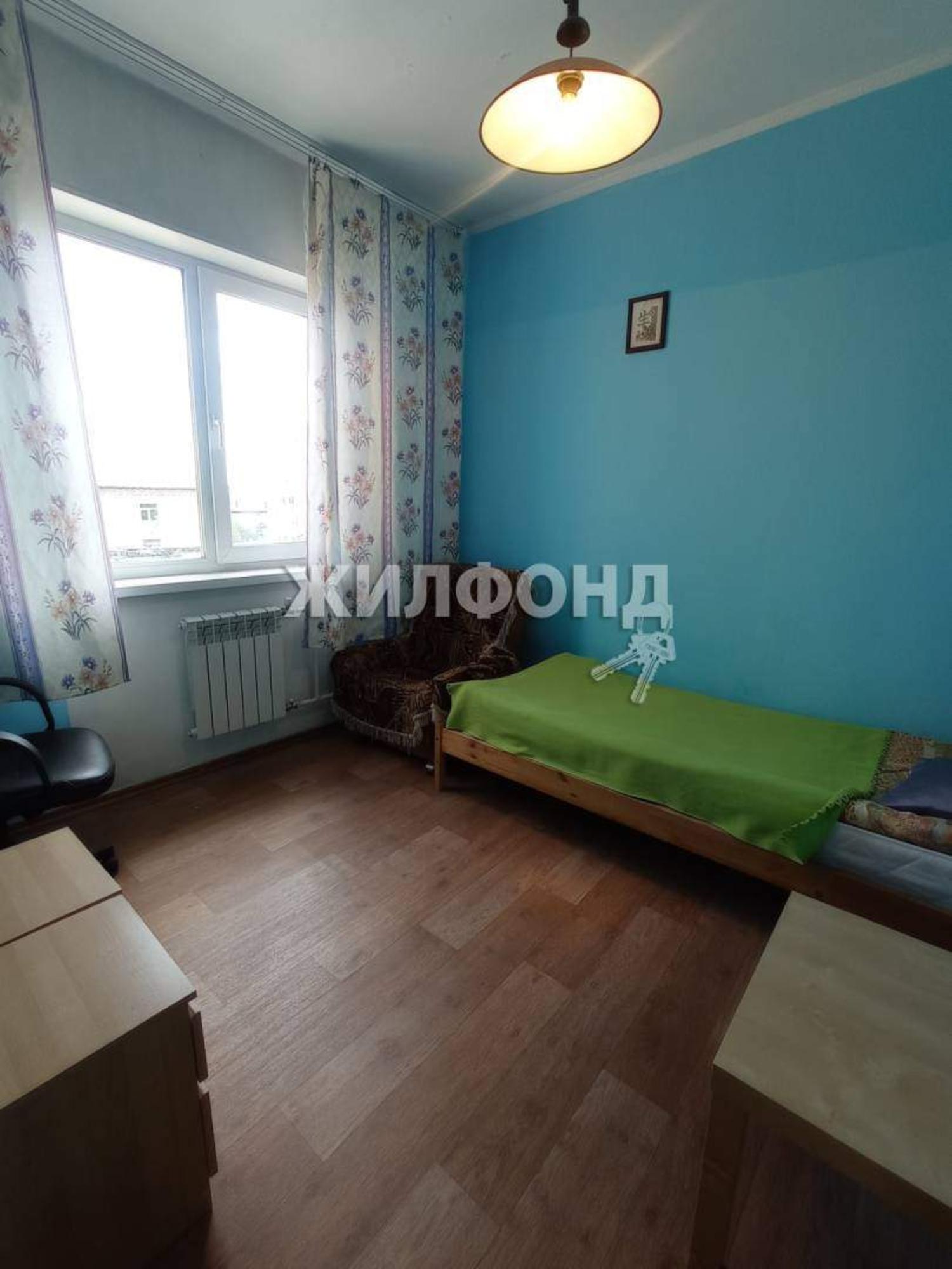 Купить квартиру за 10 500 000 рублей на Кочетова улица, д.55/1