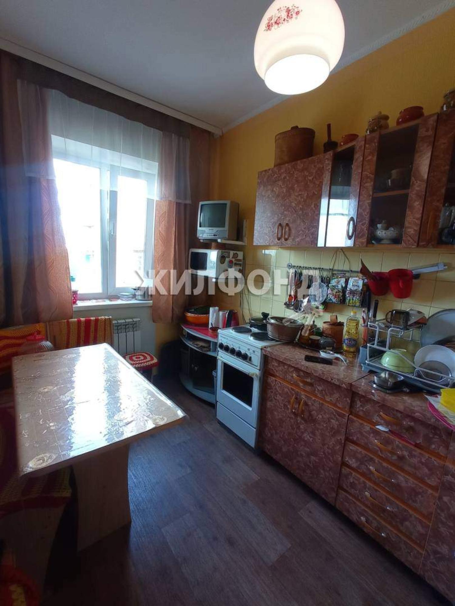 Купить квартиру за 10 500 000 рублей на Кочетова улица, д.55/1