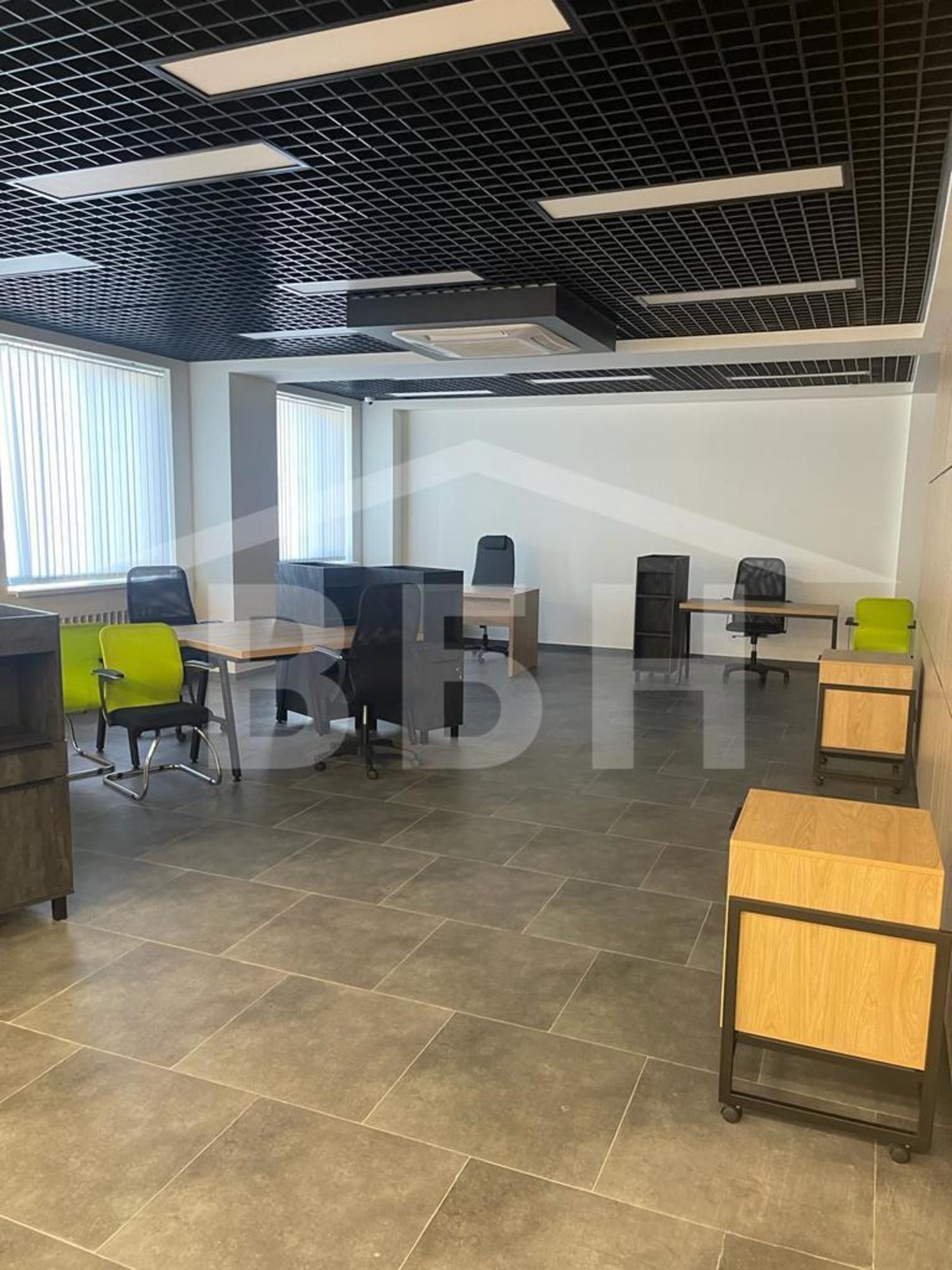 Сдать офис, помещение под офис за 101 400 рублей на Остужева улица, 45
