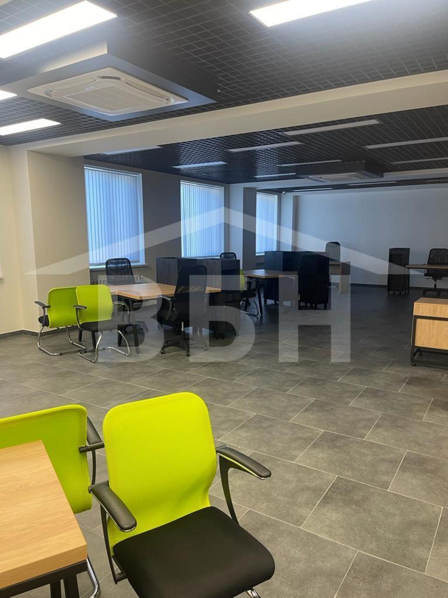 Сдать офис, помещение под офис за 101 400 рублей на Остужева улица, 45